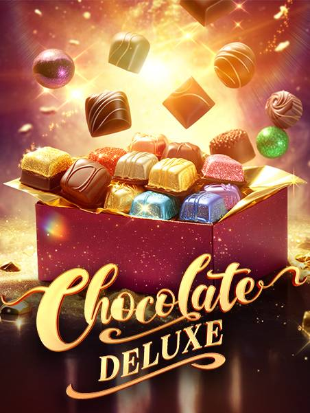 คาสิโน ท้ารวย: เปิดประสบการณ์ทดลองเล่นฟรี