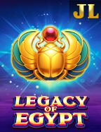 สำรวจความสนุกในโลกของ คาสิโน บ่อแก้ว กับ Spade Gaming