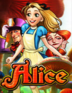 เปิดโลก คาสิโน ทดลอง สู่ความสนุกแบบไม่ต้องเสียเงิน