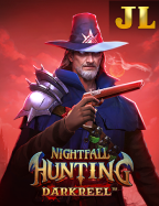 เคล็ดลับการเล่น คาสิโน ประเทศไทย สไตล์มือใหม่หัดเล่น