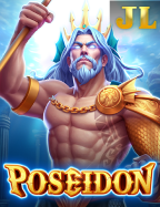 คาสิโน ปอยเปต ดีที่สุด สูตรมันต้องได้ผล!