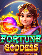 g superslotsuperslot แจก 50 เล่นแล้วเฮ้ยไม่ไหว!