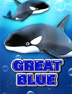 g2gautoinfinity 888 เครดิต ฟรี ทดลองเล่นสล็อตสุดมัน