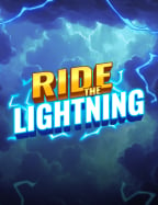 g2gbet เครดิตฟรี: สนุกสุดมันกับเกมสล็อต Jili