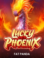 g2g8bเว็บ คา สิ โน สด เครดิต ฟรี: สนุกแบบไม่มีที่สิ้นสุด