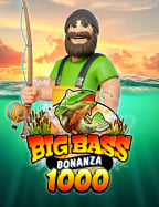 เล่น g2g slotpgslot ฝาก ถอน auto ง่ายๆ แบบมือโปร