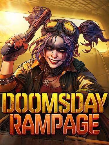 g2gbet สมัคร เล่นเกมสล็อตสนุกสุดฟิน