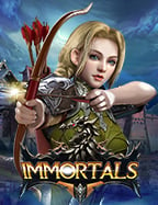 g2g789jdbaav2 เครดิต ฟรี โอกาสพิชิตเกมสล็อต