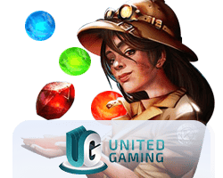 วิธีเล่น g2g เครดิต ฟรี สนุกได้ทุกวันไม่ต้องง้อเงินในกระเป๋า!