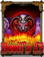 dafabet เง นฟร การเล่นเกมสล็อตที่ต้องลอง