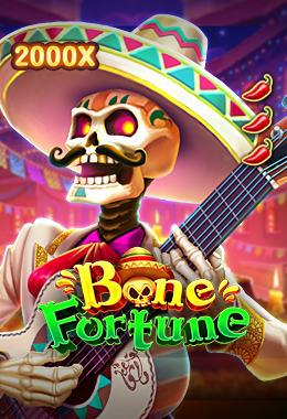 dafabet แจก เครดิต พร้อมสูตรเล่นสล็อตให้ได้เงิน