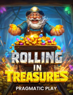 dafabet เครดิต ฟรี 2017 รีวิวเกมสล็อตที่ไม่ควรพลาด