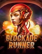 dafabet เครดิตฟรี: ทดลองเล่นเกมสล็อตจาก Jili สุดมันส์