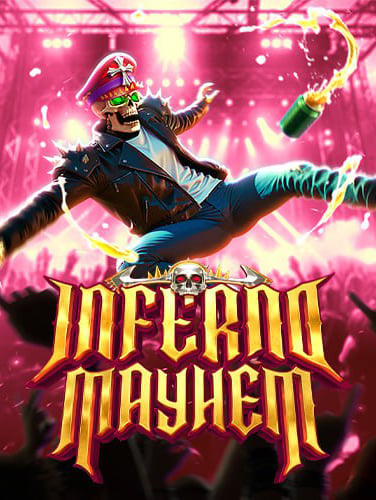 วิธีเล่น dafabet เครดิต ฟรี 2021 ให้ชนะง่าย ๆ