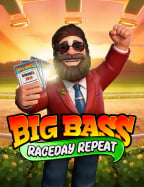 dafabet เครดิตฟรี 2020 สิทธิพิเศษสำหรับนักเล่นสล็อต