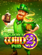 ลองเล่น dafabet เครดิต ฟรี กับสล็อตออนไลน์สุดมัน