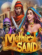 slot jili เครดิต ฟรี ทดลองเล่น สุดมันส์ไปกับเกมสล็อต