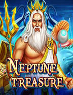 แนะนำ slot joker 10 รับ 100 เพื่อการชนะสูงสุด