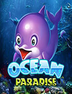 slot joker 10 รับ 100โปร ฝาก 500 เล่นง่ายจ่ายจริง