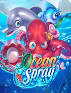 เล่นสล็อต slot jili แตก ง่าย ทำเงินง่ายๆ