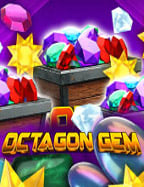 slot joker 20 รับ 100แจก เครดิต ฟรี 50 แค่ สมัคร สุดคุ้ม!