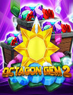 เจาะลึก slot joker 50 รับ 100win999 ทาง เข้า เล่นง่าย ปังสุด!