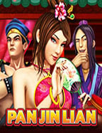 slot joker 10 รับ 100 มารีวิวโหด พร้อมฟรีสปิน!