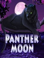 ทำไมต้องลอง slot jili ฝาก 20 รับ 100 มาดูกัน!