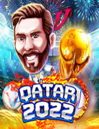 สัมผัสความสนุกกับ slot joker 20 รับ 100 ทดลองเล่น