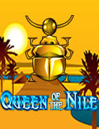 รีวิว slot joker 20 รับ 100 สุดคุ้ม กำไรดี