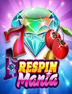 slot joker 666เว็บ แทง บอล ฟรี เครดิต ไม่ ต้อง ฝาก กับสูตรลับ