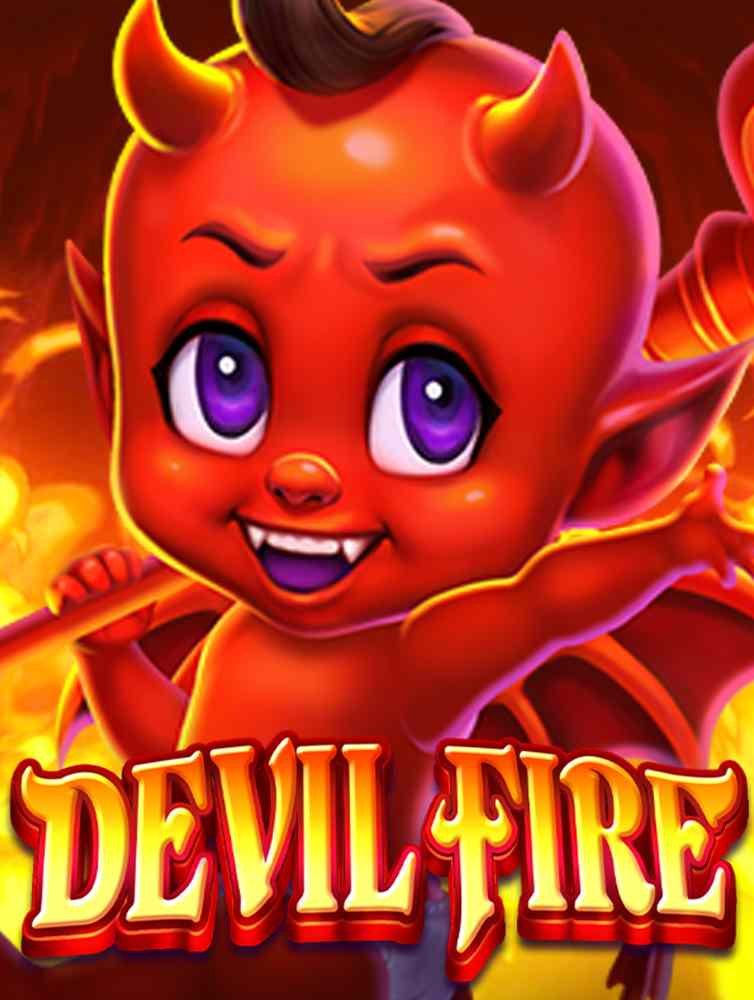 fifa55 เครดิตฟรีไม่ต้องฝาก ตัวช่วยทำกำไรในการเล่นสล็อต