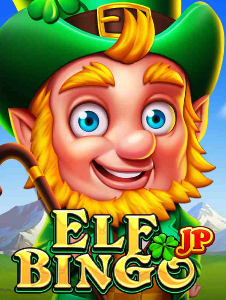 fifa55 แจก เครดิต ฟรี ลูกค้า เก่า: คำแนะนำและวิธีเล่น