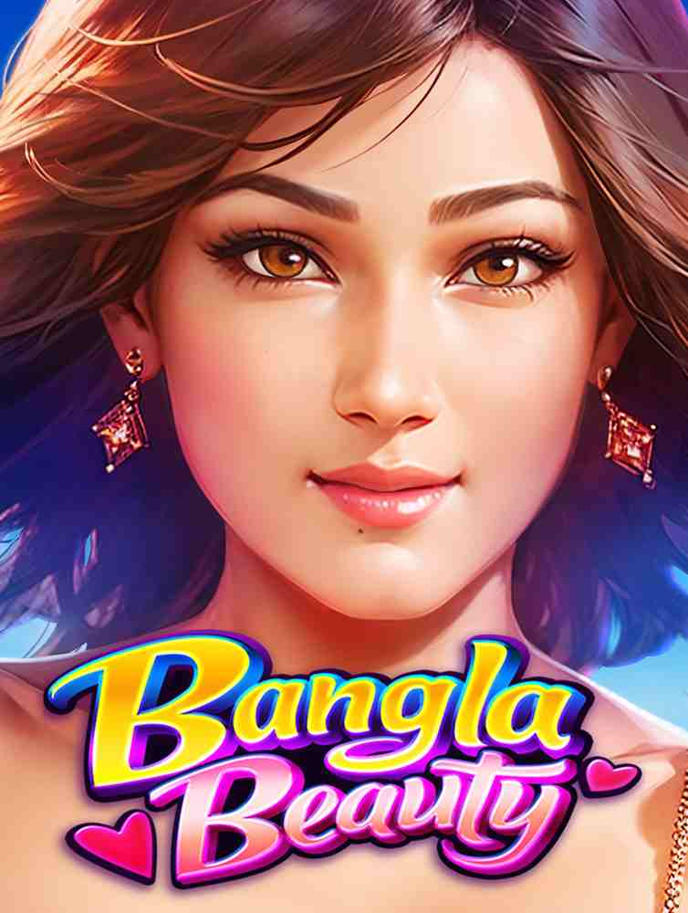 fifa555 สูตร: เคล็ดลับเล่นสล็อตอย่างมือโปร