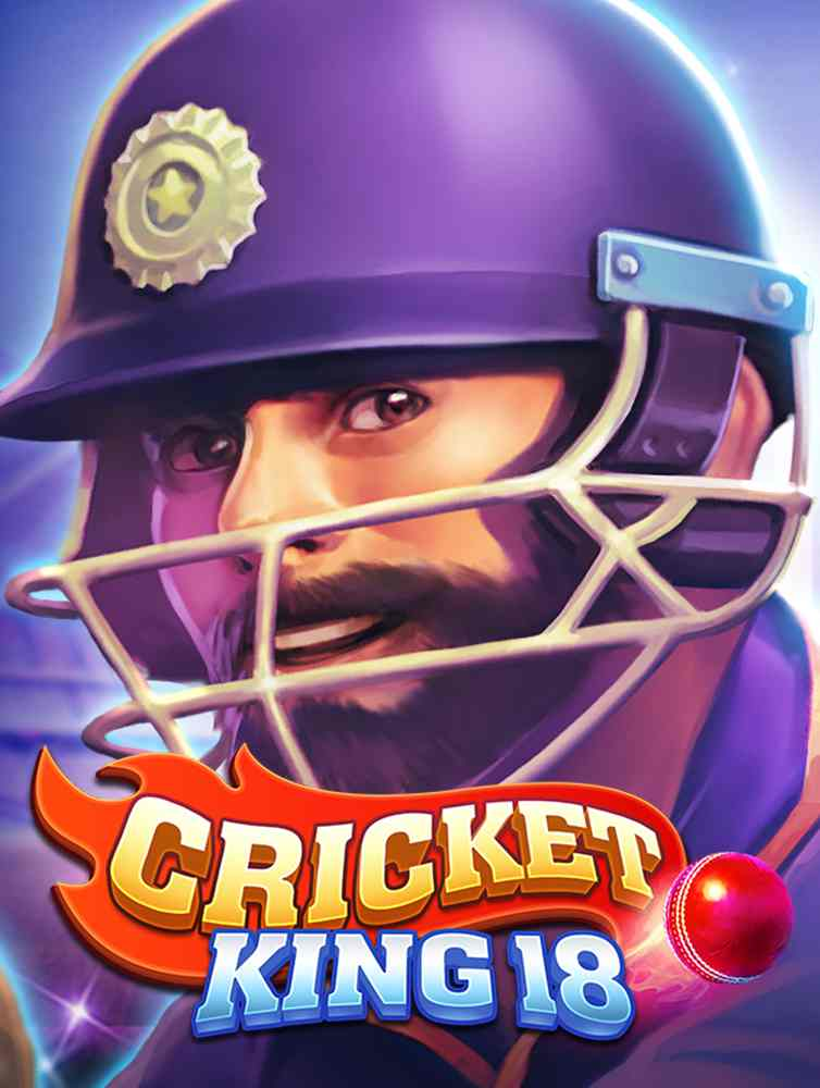 fifa555 ฝาก 50 ฟรี 100 ถอนได้จริง!