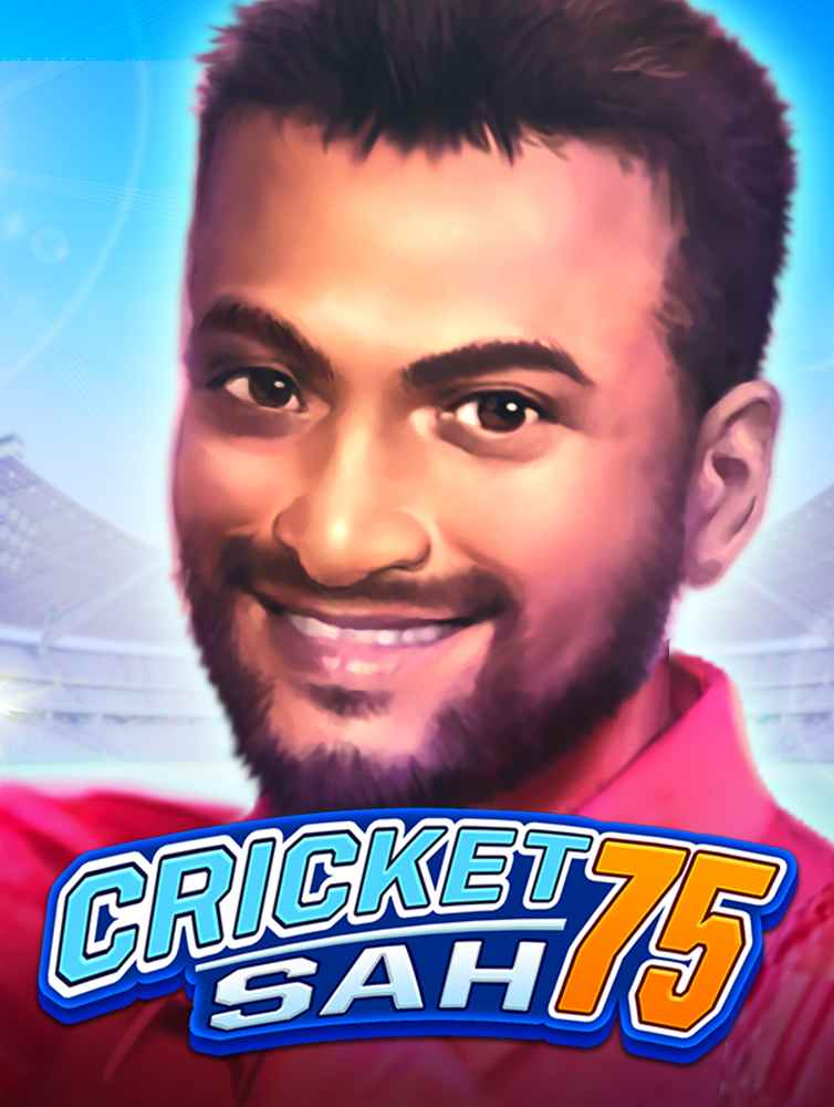 fifa55 เครดิต ฟรีเครดิต ฟรี ไม่ ต้อง ฝาก ก่อน ทดลองเล่นที่ท้าให้ลอง