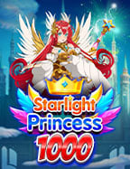 เล่นง่ายได้เงินเร็วกับ fifa555 ฝาก 50 ฟรี 100