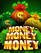 fifa555 สูตร เกมสล็อตทดลองเล่น PG Slot ที่คุณไม่ควรพลาด