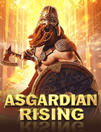 sagame88 เครดิตฟรี สูตรเล่นเกมสล็อต CQ9 สุดฮิต