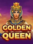 สูตรเล่นสล็อตกับ sagame88 เครดิตฟรี 1000 เพิ่มโอกาสชนะ