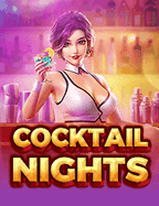 สนุกกับ sagame88 เครดิต ฟรี 18 เล่นง่ายได้เงินจริง