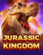 sagaming 168 แจก จริง เครดิต ฟรี 100 ไม่ควรพลาด!