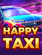 sagameclub88 คา สิ โน ออนไลน์ อันดับ 1สล็อต s888 ที่คุณไม่ควรพลาด