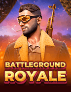 sahacker เติม เครดิต: ก้าวสู่โลกเกมสล็อตออนไลน์