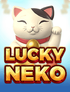 วิธีใช้ sagame88 เครดิต ฟรี 1000 ให้เกิดประโยชน์สูงสุด