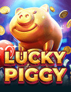 sagaming 168 แจก จริง เครดิตฟรี 100 รับไปเลย!