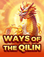 sagaming 1688joker 50 รับ 200 เกมมันส์เล่นง่าย