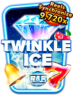 ร่วมสนุกกับ sahara nights slot เกมที่ไม่ควรพลาด